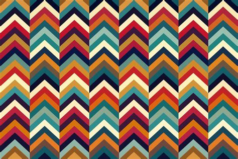 Image result for Popular Patterns