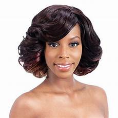 Duby Hairstyles by 32 Best Images About Bob Duby Hair Style On Duby Hairstyles
