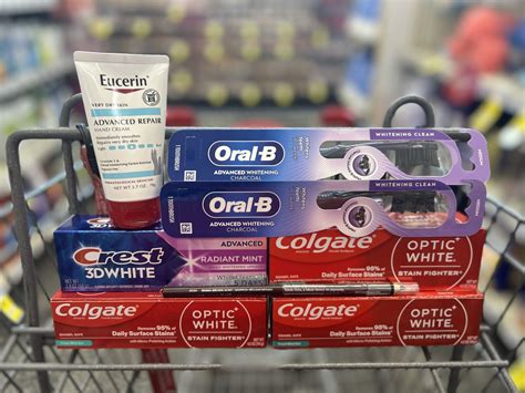 CVS Money Maker Deal: Spend $8.43, Get Back $12 - Torok Coupon Hunter