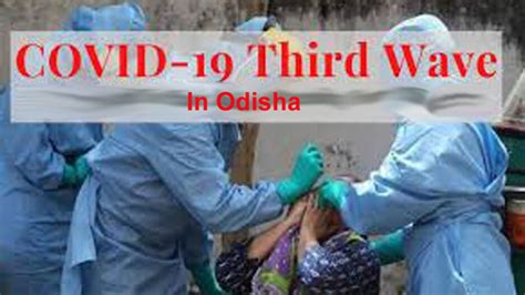 Odisha Capital Slips To Danger Zone: Daily Tests Touched Record Low ...