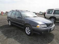 1999 volvo v70xc 1999 volvo v70 xc cross country awd wagon 1999 volvo v70xc 1999 volvo v70 xc cross country awd wagon