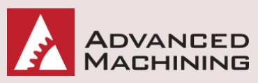 Advanced Machining 的图像结果