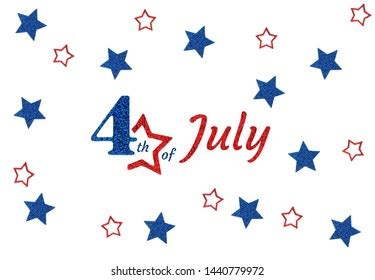 New U.S. Army Star Logo 的图像结果