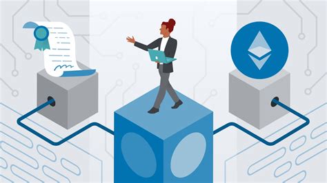 Image result for Smart Contract Tutorial