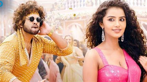 Box office: 'Tillu Square' outshines predecessor, opens with Rs. 11.2cr