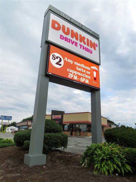 Image result for Watchfire Signs