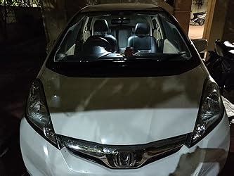 Osram LED T10 2825DW-02B Parking Lamp (12V, 1W) for All Models (White ...