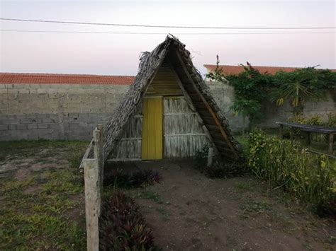 𝗧𝗛𝗘 𝗕𝗘𝗦𝗧 Hotels in Tofinho of 2025 (with Prices) - Tripadvisor