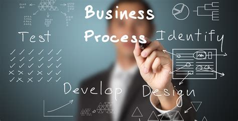 Image result for Domain PC vs Workgroup