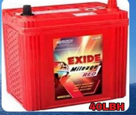 Exide Inverter Battery - InstaBrite 1500 EXIDE INVERTER Battery ...