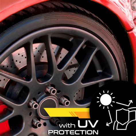 Formula Color Back Wax 的图像结果