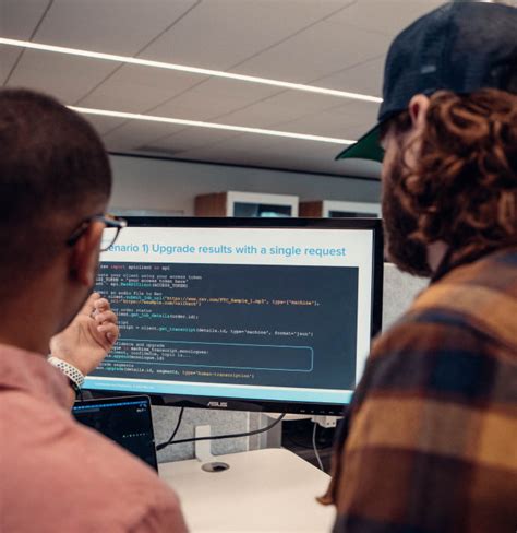 Image result for Rev.com Application Process