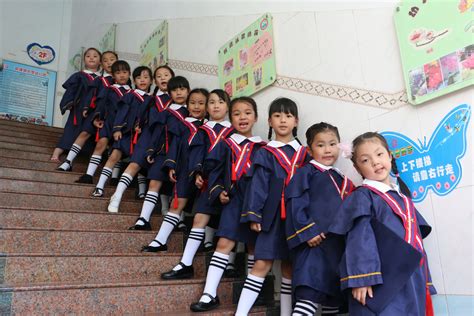 南宁幼儿园毕业照片分享|摄影|人像|广西芸影 - 原创作品 - 站酷 (ZCOOL)