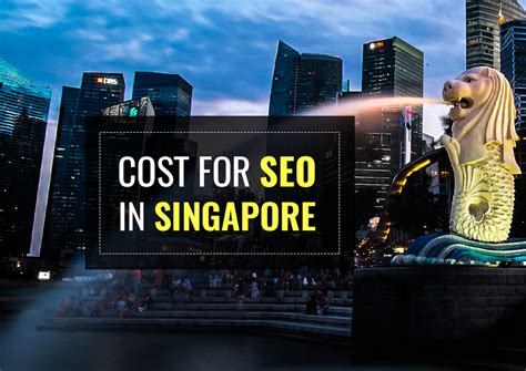 Essential Tips for Your International SEO Strategy in Singapore » Tell ...