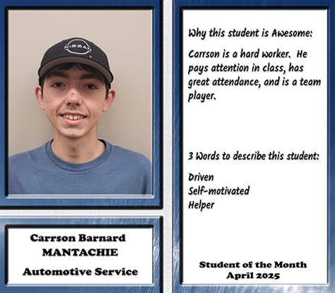 Home [www.itawambactc.com]