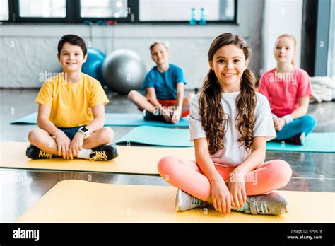 Image result for Jr Stretching Tutorial