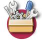 Home Services, Repairs, Cleaning Services, Beauty and Other Service ...