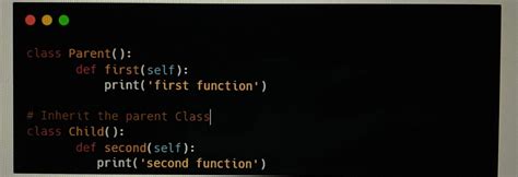 Image result for Computer Science Past Python 3 Coding Questions