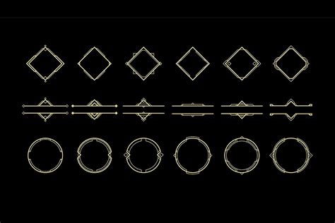 Image result for Fluent Design System in Roblox GUI