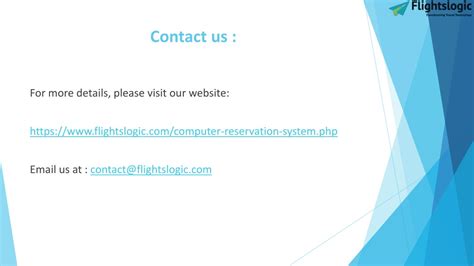 Image result for Customer Support in Computer Reservation System