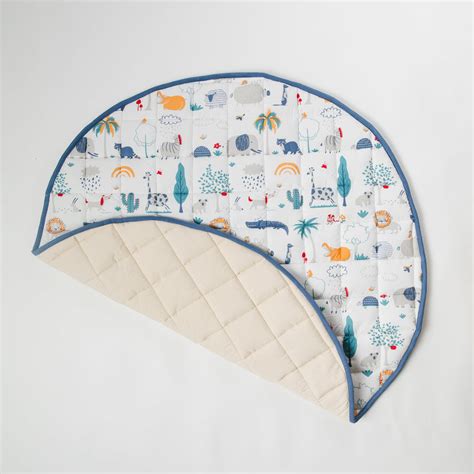 Baby Nursery Products -Muslin Vests, Organic Swaddles, Diaper Bags – Zoey