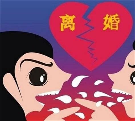 一年内复婚要交钱吗/有哪些手续流程 - 中国婚博会官网