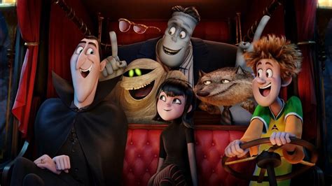 Image result for Algorithm Java City Driving