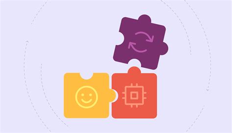 Project Integration Manager 的图像结果