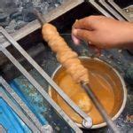 Ultimate food guide for Zakaria Street, Kolkata this Ramadan | LSA India