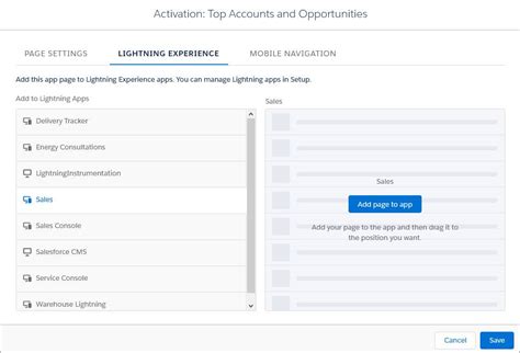 Image result for Lightning App Tutorial