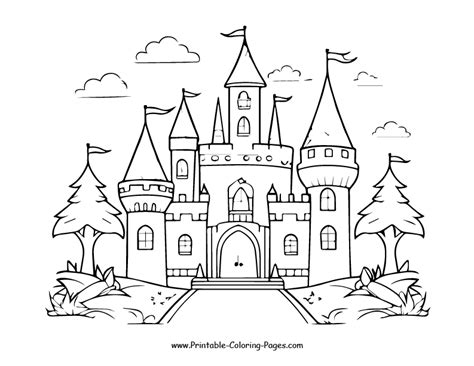 Image result for Coloring Book for Computer
