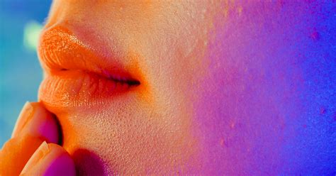 Why Do I Keep Getting Cuts On My Lips | Lipstutorial.org