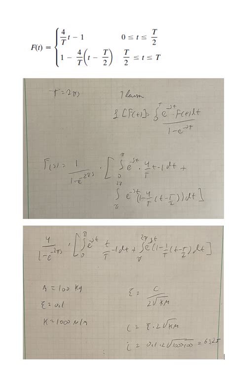 MATLAB Eval 的图像结果