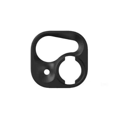 Moment T-Series Drop-In Lens Mount For iPhone 14 & 14 Plus Lowest Price ...