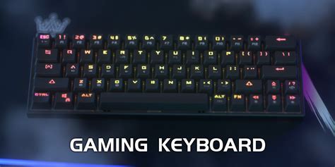 Image result for Dierya Keyboard Software Download