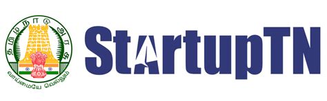 HOME | Dream-Aerospace