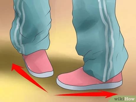 Image result for Crip Walk Tutorial Easy