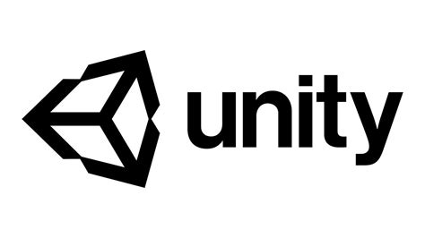 Unity App Maker 的图像结果