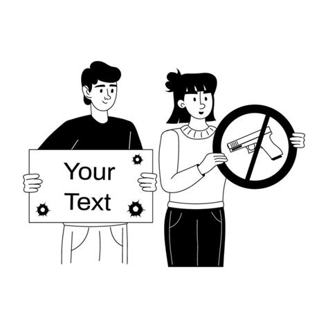 Image result for 17th Amendment Drawing Easy