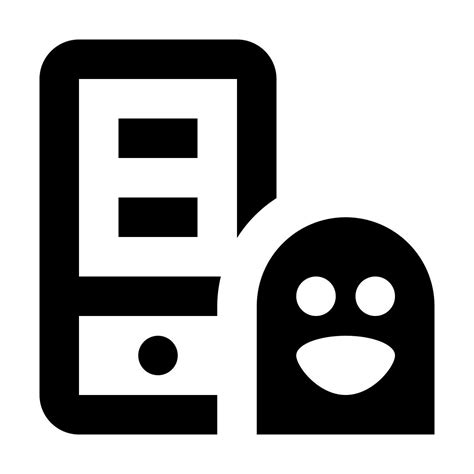 Image result for Linux Server Logo