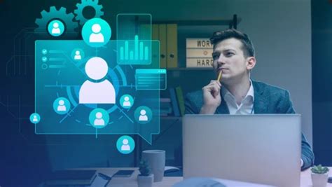 Image result for Customer Identification Notification