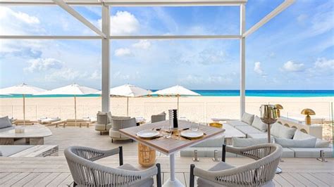 Savi is beautiful! - Reviews, Photos - Savi Beach Club - Tripadvisor