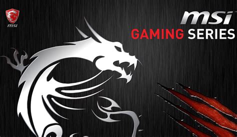 Image result for MSI Computer Wallpaper Background