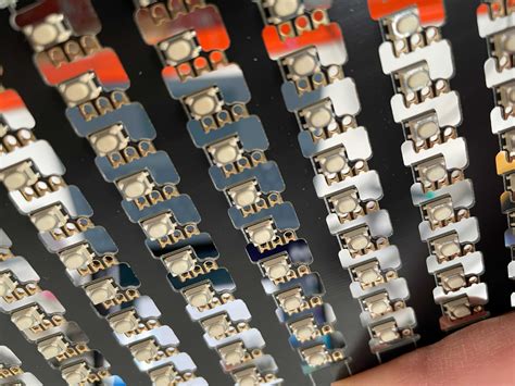 Image result for Raspberry Pi Pico Reset Button