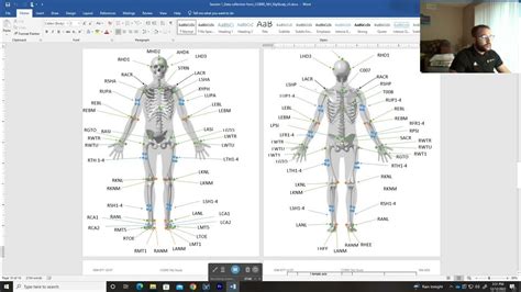 Image result for Open C3D File