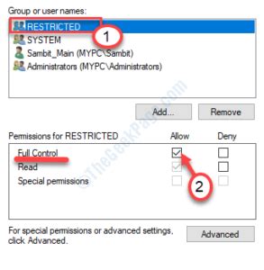 Settingsynchost.exe Host Process for Setting Synchronization 的图像结果