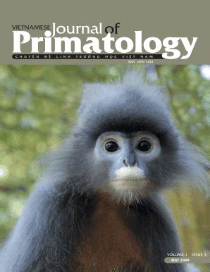 Daily Safety Task Instruction Template Word - Fill Online, Printable ...