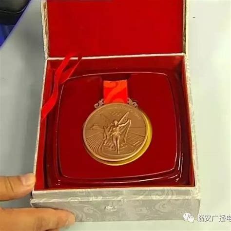 12名宁波运动员出征亚运会 这些项目要冲金牌-新闻中心-中国宁波网