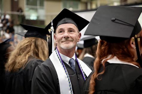 Image result for Georgia Tech Robotics