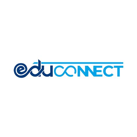 Educonnect – Apps on Google Play
